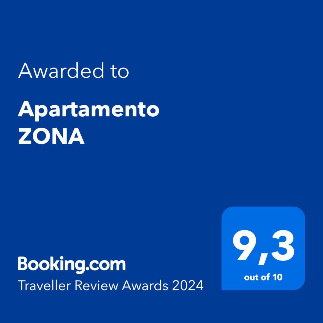Apartamento Zona Albacete Exterior photo